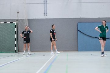 Bild 147 - Frauen ETV 3 - NieWa 3 : Ergebnis: 25:20
